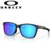 ꡼ 󥰥饹 ѥ饳 OO9506D-0157 Oakley Paracord Standard Fit 