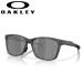 ꡼ 󥰥饹 ѥ饳 OO9506D-0657 Oakley Paracord Standard Fit 