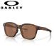 ꡼ 󥰥饹 å OO9507D-0352 Oakley Shackle Standard Fit 
