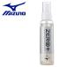  Mizuno MIZUNO футбол ZERO+ обувь keep свежий Mist ( без ароматизации ) P1GZ020300