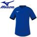  Mizuno MIZUNO футбол / футбол поле рубашка Junior P2MA112025 почтовая доставка бесплатная доставка 