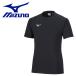  Mizuno MIZUNO футбол поле рубашка P2MA802509 мужской женский почтовая доставка бесплатная доставка 