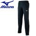  Mizuno MIZUNO футбол keeper брюки длинный P2MB807609