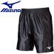  почтовая доставка бесплатная доставка Mizuno MIZUNO футбол keeper брюки Jr Junior P2MB817509