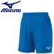 ᡼̵ ߥ MIZUNO å TMեɥѥ P2MB8W0126