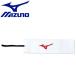 ᡼̵ ߥ MIZUNO å ߥΥץƥޡ ˥ P2MH800601