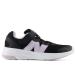  New balance 578v1 Bungee Lace with Top Strap P57823WW Junior обувь 