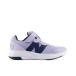  New balance 578 H&amp;L P57845XW Junior обувь 