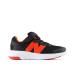  New balance 578 H&amp;L P5787AAW Junior обувь 