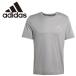  Adidas adidas Adi365 бег Esse n автомобиль ruz футболка P6147-KB5961 почтовая доставка бесплатная доставка 