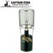  Captain Stag поле газовый фонарь L UF0008