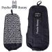  носорог koba колено Golf MONOGRAM дорожый рюкзак PBMG5FK1 2025 модель Япония стандартный товар 