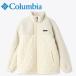  Colombia W Crystal Bend Insulated Jacket PL1402-022 женский 