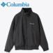  Colombia Falmouth Jacket PM0563-011 мужской 