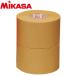 mikasa линия лента удаление лента растягивать нет модель 2 шт входить PP-700 9021001