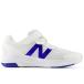 New balance 578 v1 PT578OHW Junior обувь 