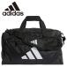  Adidas adidas тренировка Defender большая спортивная сумка маленький QU524-JZ0608