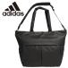  Adidas adidas 4NWNL большая сумка QY269-JZ2110