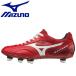  Mizuno MIZUNOwai язык giPS регби обувь R1GA190001