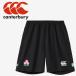  canterbury canterbury Japan p Ractis длинный siR225014JPB-19 soft брюки мужской почтовая доставка бесплатная доставка 