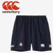  canterbury canterbury Japan a-ru плюс двойной R225077JPB-29 soft брюки мужской почтовая доставка бесплатная доставка 
