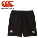  canterbury JAPAN CROSSOVER SHORTS R24081JP-19 мужской почтовая доставка бесплатная доставка 