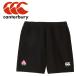  canterbury JAPAN CROSSOVER SHORTS R24081JPB-19 мужской почтовая доставка бесплатная доставка 