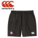  canterbury JAPAN R+ DUAL SHORTS R24089JP-19 мужской почтовая доставка бесплатная доставка 
