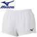  Mizuno MIZUNO регби игра брюки унисекс R2MB000101 почтовая доставка бесплатная доставка 