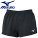  Mizuno MIZUNO регби игра брюки унисекс R2MB000109 почтовая доставка бесплатная доставка 