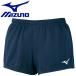  Mizuno MIZUNO регби игра брюки унисекс R2MB000114 почтовая доставка бесплатная доставка 