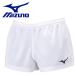  Mizuno MIZUNO игра брюки вязаный материалы регби мужской женский R2MBB00101 почтовая доставка бесплатная доставка 