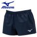  Mizuno MIZUNO игра брюки Cross материалы регби мужской женский R2MBB00514 почтовая доставка бесплатная доставка 