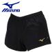  Mizuno MIZUNO игра брюки Cross материалы регби Junior R2MBB40109 почтовая доставка бесплатная доставка 