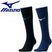  почтовая доставка бесплатная доставка Mizuno MIZUNO регби чулки 2 пара комплект ( регби ) мужской женский R2MX050292