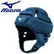  Mizuno MIZUNO headgear регби R3JTA80114
