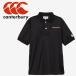  canterbury canterbury Japan Short рукав spec RA325639SB-19 мужской женский почтовая доставка бесплатная доставка 