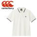  can ta очень короткий рукав Rugger Polo S/S RUGGER POLO RA33079B-11 мужской большой размер большой размер почтовая доставка бесплатная доставка 