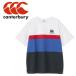 �J���^�x���[ S/S SPECTATOR CREW JERSEY RA34107-10 �����Y ���[���֑������� �ԕi�s��