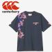 �J���^�x���[ canterbury �W���p���V���[�g�X���[�u�X�y�N�e�[�^�[�e�B�[ RA34771B-29 �����Y ���f�B�[�X �E�F�A ���[���֑�������