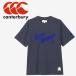 �J���^�x���[ canterbury �W���p���V���[�g�X���[�u�X�y�N�e�[�^�[�e�B�[ RA34772-29 �����Y ���f�B�[�X �E�F�A ���[���֑�������
