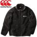 �J���^�x���[ BS-W FLEECE JACKET �r�[�G�X�_�u�� �t���[�X�W���P�b�g RA40599-18 �����Y