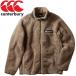 �J���^�x���[ BS-W FLEECE JACKET �r�[�G�X�_�u�� �t���[�X�W���P�b�g RA40599-34 �����Y