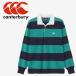  canterbury canterbury 4 дюймовый полоса регби jiRA425155-43 мужской 