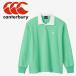  canterbury SOLID COLOR RUGBY JERSEY RA43070-41 мужской 