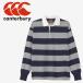  canterbury canterbury 2.5 дюймовый полоса регби RA44133-15 мужской 