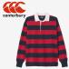  canterbury canterbury 2.5 дюймовый полоса регби RA44133-65 мужской 