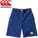  canterbury служебная программа шорты Junior RAJ28346-DM почтовая доставка бесплатная доставка 