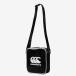  canterbury canterbury ENAMELSHLDRBAGS RAUB2652-K