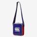  canterbury canterbury ENAMELSHLDRBAGS RAUB2652-N